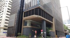 新世界發展完成額外100億