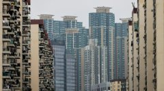 減息在即用家偷步入市 十
