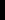 光明中心區(qū)新盤振業(yè)天境