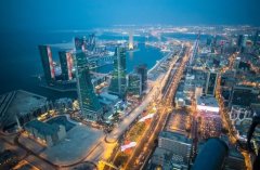 巴林房地產(chǎn)市場(chǎng)表現(xiàn)喜憂