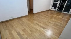 內(nèi)地客1800萬蝕沽黃大仙現(xiàn)