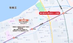 堪比省兒保商改住！有綠