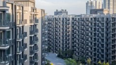 銀河聯(lián)昌指內(nèi)地專才撐起