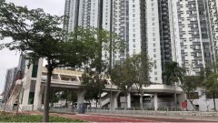 精明業(yè)主賣樓止賺 1.8萬轉(zhuǎn)
