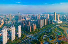 南京掛牌8幅涉宅地塊 將于