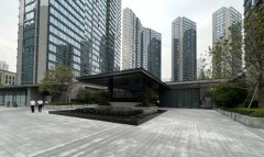 綠城172-192方全套戶型圖提