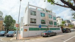 又一村洋房2900萬沽 呎價(jià)