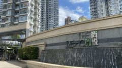 元朗樓連環大平賣！ 尚悅