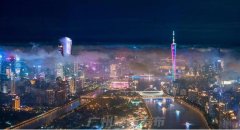 不跌反漲！這50個樓盤 比