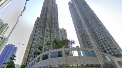 科大內地生零議價、一次