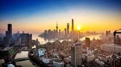 百億前灘公館 陸家嘴收購