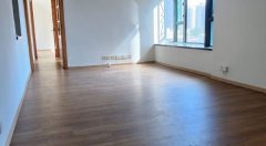 青衣街坊計完數 擲835萬入