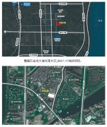 以需定建！惠州開展配售