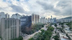 首置客攜母睇樓 睇中獲資