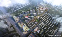 天津樓市動(dòng)態(tài)更新：金九