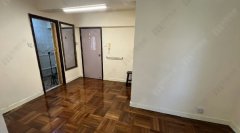 租客320萬居屋價搶購荃灣
