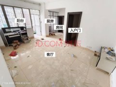 深圳法拍小產權房遭瘋搶