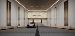 黃浦人廣「海玥黃浦源」