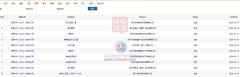 龍崗今年入市10個住宅盤！