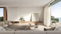 威克頓精品漢普頓公寓開(kāi)