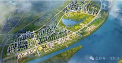 大澤湖：長沙未來樓市的