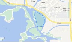 相城區(qū)黃橋板塊今天開拍