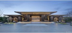 嘉定軌交盤「保利建發·璟