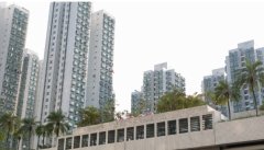 議息前夕二手膠著 十大屋