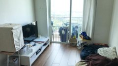 深水埗街坊1.6萬租悅海軒