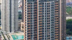 屯門珀御一房355萬沽 呎價(jià)