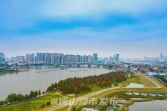 購房者新標準：探尋理想