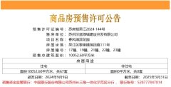 春風湖濱再次取證！均價