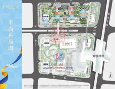 深鐵閱云境：龍崗區最具