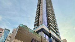 觀塘Bal Residence加推16伙 折