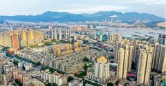 福州租房市場現狀解析：