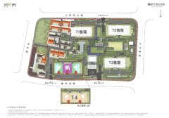 黃浦濱江豪宅「外灘壹號