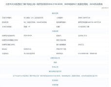 大興西紅門：優(yōu)質(zhì)教育與