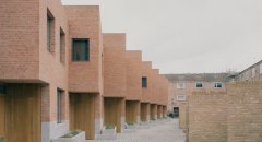 RIBA公布2024年英國最佳經濟