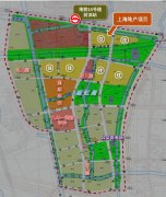 北虹之星首發住宅預計9月