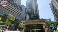 二手9月賺錢個案增21% 連續