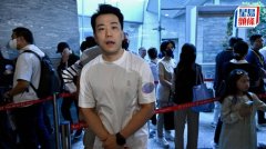 新港人首置連購3伙天璽