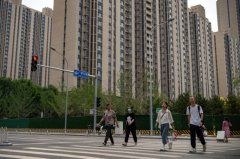 我國房屋銷售在假期期間