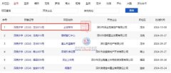 深業上城學府再添新幀：
