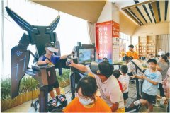 黃金周惠州樓市成交超2