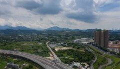 地政總署：新界農(nóng)地收地