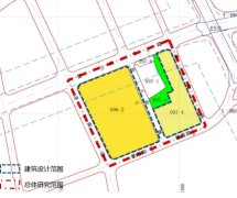 上海頂豪市場(chǎng)的變革：翠