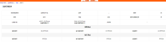 滿京華金碩和府取證入市