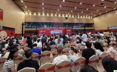 深圳3盤齊開 現(xiàn)場人海 要