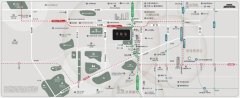 四環優質置業選擇 華曦府