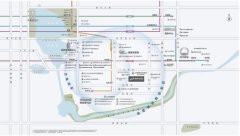 園區招商·臻和璟園第二批